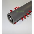 thumbnail image 2 of Aspiradora Crucial 1 Cepillo de Rodillo de Repuesto Compatible con Aspiradoras Dy*son DC25, Compatible con Modelos 917391-01 y 914123-01, 2 of 3