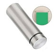 thumbnail image 3 of 10 Pcs Clous Publicitaires en Acier Inoxydable 12Mm Vis de Fixation pour Panneau Publicitaire, 3 of 9