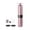 Pink, variant on LUXRISEON Advanced Electric Callus Groomer Supporting Fast Charging For Active Users