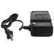 thumbnail image 4 of 1 juego de adaptador de corriente, cargador de energía seguro, práctico cargador de fuente de alimentación compatible con N64 (negro, con enchufe estadounidense), 4 of 5