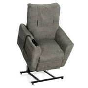 NEXIDEA CONT-P1 1P-Petite Lift Chairs