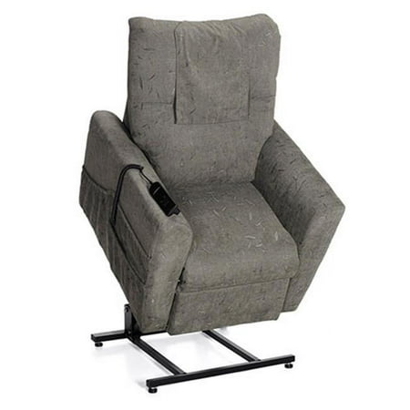 NEXIDEA CONT-P1 1P-Petite Lift Chairs