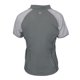 thumbnail image 1 of Masita - Camiseta para Mujer (Antracita), 1 of 2