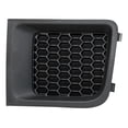 thumbnail image 1 of Parrilla Interior - Izquierda Jeep Renegade 2015 2016 2017 Genérica Parrilla, 1 of 4