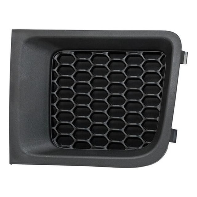Parrilla Interior - Izquierda Jeep Renegade 2015 2016 2017 Genérica Parrilla