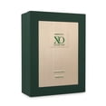 thumbnail image 3 of Orientica Xo Xclusif Oud Emerald 60Ml Edp Spray Orientica Model, 3 of 3