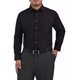 thumbnail image 1 of Camisa De Vestir John Henry Tallas Extra Corte Comfort, 1 of 4
