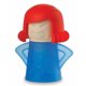 thumbnail image 3 of Kitchen Gadgets Microwave Cleaner Refrigerator Deodorizer Creative Shape Spray Remove Odor, 3 of 4