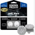 thumbnail image 4 of KontrolFreek FPS Freek Galaxy for Playstation PS5 High-Rise Analog Stick PS4 Performance Command Stick Game Joystick Controller 40, 4 of 6