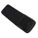 thumbnail image 4 of 2x 2.4ghz Plegable Inalámbrico Plegable Arc Touch Computer para Surface PC, 4 of 5