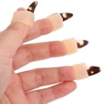 thumbnail image 3 of Shisuyan Housses d'Instruments Guzheng Chinois Beige 8 Pcs 1.80X1.50X1.30Cm, 3 of 9