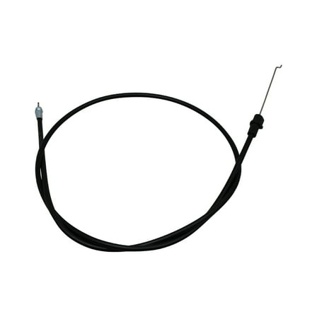 LAE40-0009 Shift Cable Fits John Deere