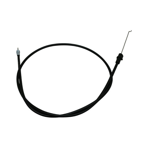 LAE40-0009 Shift Cable Fits John Deere