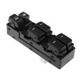 thumbnail image 4 of Right Hand Drive Rhd Power Main Window Switch Glass Window Lifter Main Switch For Cerato 935701m600, 4 of 5