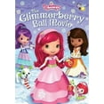 thumbnail image 3 of Glimmerberry Ball (DVD), 3 of 3