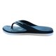 thumbnail image 2 of Sandalias Bicolor para Caballero GREEN BOX  SV-064, 2 of 4
