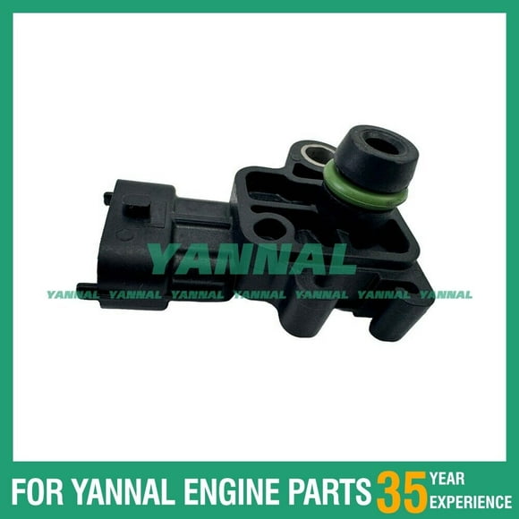 Factory direct s sensor 2832292 compatible with for Buick engine diesel parts -