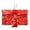B, variant on Penmahua Brocade Fabric Red Envelope For New Year 2026 Chinese Knot Design Luck Money Includes 1 Envelope Nylon Spandex Material Festive And Decorative