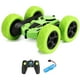 thumbnail image 1 of 4WD 360 Grados Rotación Stunt RC Car 2.4GHz Camión Juguetes con batería (Verde) Tmvgtek Nuevos Originales, 1 of 9
