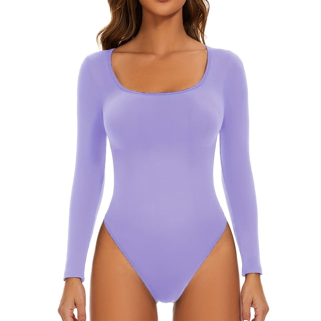 adviicd Combinaison Femme à Volants Manches Courtes Taille Smockée Boho Florale Été Combinaison Courte A,L