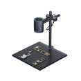 thumbnail image 2 of 3D Infrared Thermal Imager Camera for Phone PCB Repair Motherboard Fault ,Accurate Readings, 2 of 6
