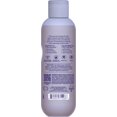 thumbnail image 5 of Eos Cashmere Skin Collection Shave Oil Vanilla Cashmere Soothing And Moisturizing Prevents Irritation And Razor Burn Entire Bikini Area-Approved 6 Fl Oz Packaging May Vary, 5 of 5