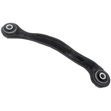 Rear Left Upper Center Control Arm - Compatible with 2006 - 2016 Dodge ...