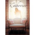 thumbnail image 2 of Katherine, 2 of 2