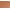 Cognac, variant on Comfortview Women's The Ridley Slip On Flat