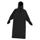 thumbnail image 1 of Cubierta de edredón para parabrisas de motocicleta de invierno, ropa de protección contra el frío duradera para mujer, cubierta impermeable para , l L DYNWAVEMX Edredón de parabrisas, 1 of 7