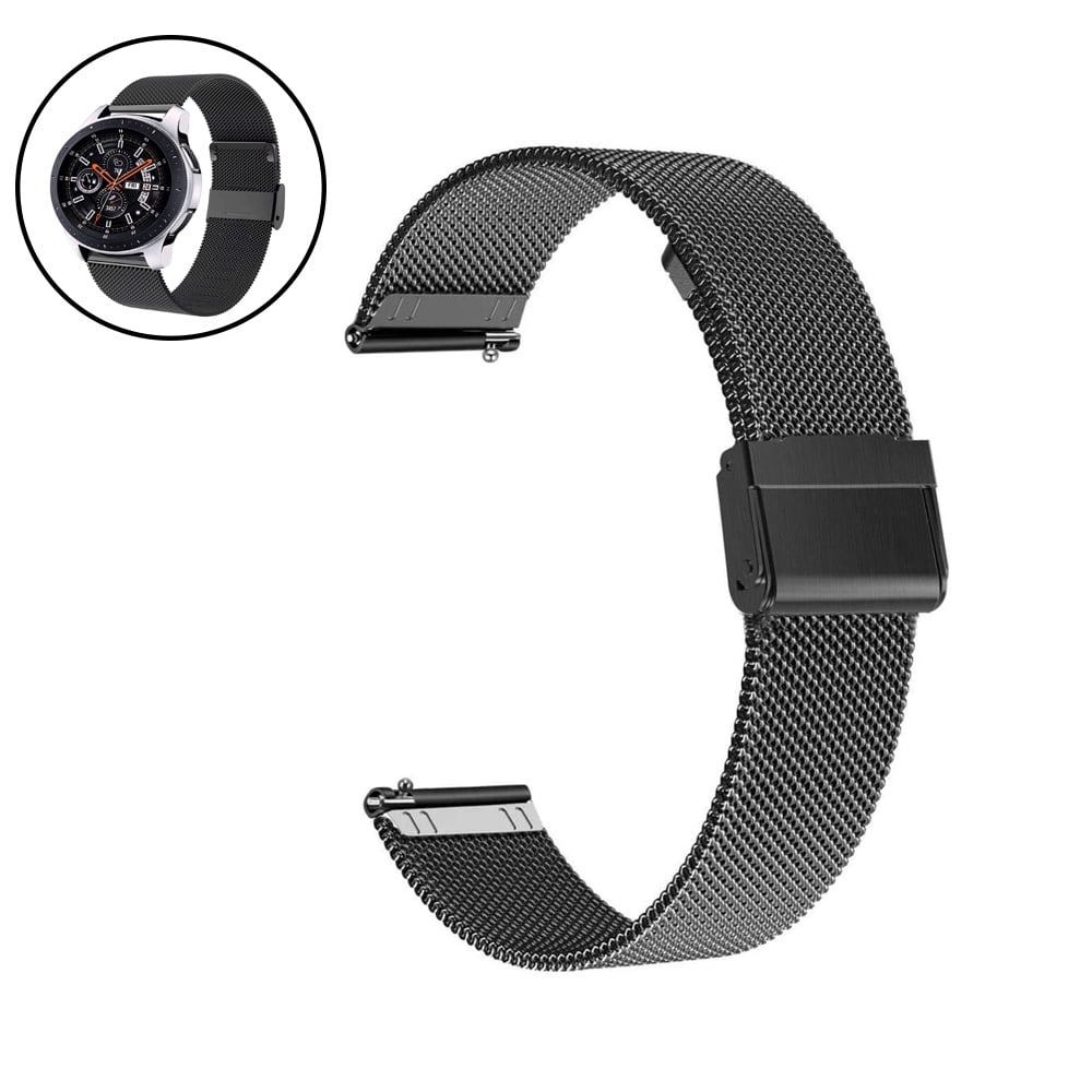 Bracelet Galaxy Watch 42mm Bands Amazon 42Mm Quick Release