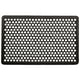 thumbnail image 1 of Tapete Antifatiga 55x85cm perforado - Orillas achaflanadas - Ergonómico - Tapete Entrada hule uso rudo - Antiderrapante Livingreen Tapete Individual/Perforado/Tipo Antifatiga, 1 of 3