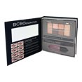 thumbnail image 1 of Set Completo Natural de Ojos y Labios BCBGeneration Cosmetics 4 Pz, 1 of 10