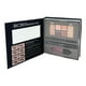 thumbnail image 1 of Set Completo Natural de Ojos y Labios BCBGeneration Cosmetics 4 Pz, 1 of 10