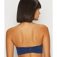 thumbnail image 2 of Maidenform Women  Convertible Balconette bras, 2 of 2