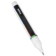 thumbnail image 3 of Pluma De Tinta Conductora, Pluma De Pintura Eléctrica Portátil De Amplia Aplicación, Dibujo Libre, Fuerte Liquidez Para Reparación, 3 of 7
