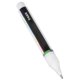 thumbnail image 1 of Bolígrafo de tinta conductora bolígrafo de pintura eléctrica negra fuerte liquidez duradero para reparación ANGGREK Otros, 1 of 8
