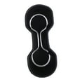 thumbnail image 4 of koolsoo Cup Holder Partition Insert J131sxc100 Black Replaces for Subaru Ascent, 4 of 9