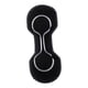 thumbnail image 4 of Inserto para soporte para bebidas J131sxc100 Soporte para botella de agua Organizador de accesorios de almacenamiento Alto rendimiento Fácil de instal, 4 of 8
