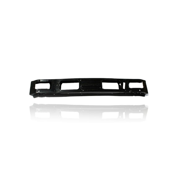 Bumper Cover Reinforcement - Compatible/Replacement for '82-84 Chevrolet Camaro - Front, 14019122
