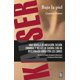thumbnail image 1 of Libro Bajo La Piel Tapa Blanda, Autor Gunnar Kaiser, Editorial Adriana Hidalgo Editora, 1 of 2