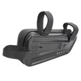 thumbnail image 4 of Bicicleta de casco duro de gran capacidad con bolsa triangular de bicicleta inbike impermeable al aire libre y viga delantera, 4 of 10