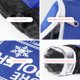 thumbnail image 2 of JShteea Hielo Oxford Refrigeración Impermeable Duradero para Camping Picnic (azul), 2 of 7