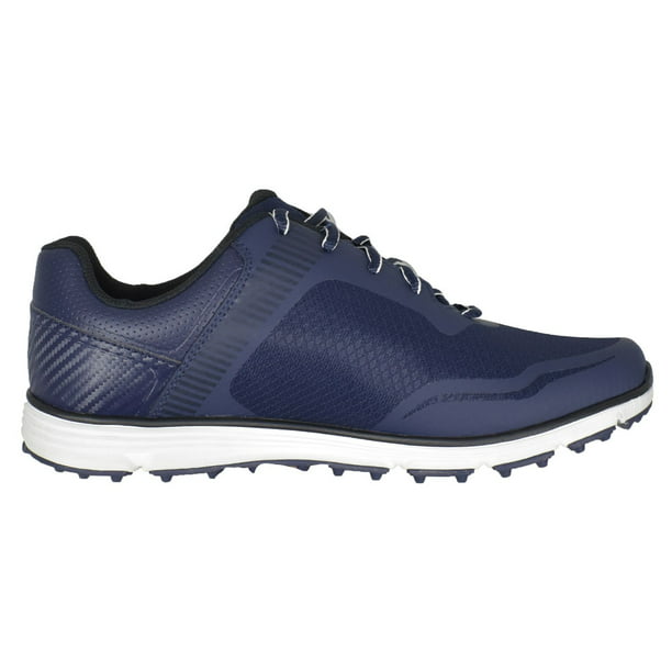 Etonic Mens Stabilite Sport Golf Shoes (Spikeless) - Walmart.com ...