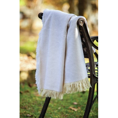 Manual Woodworkers & Weavers Throw - Walmart.com - Walmart.com