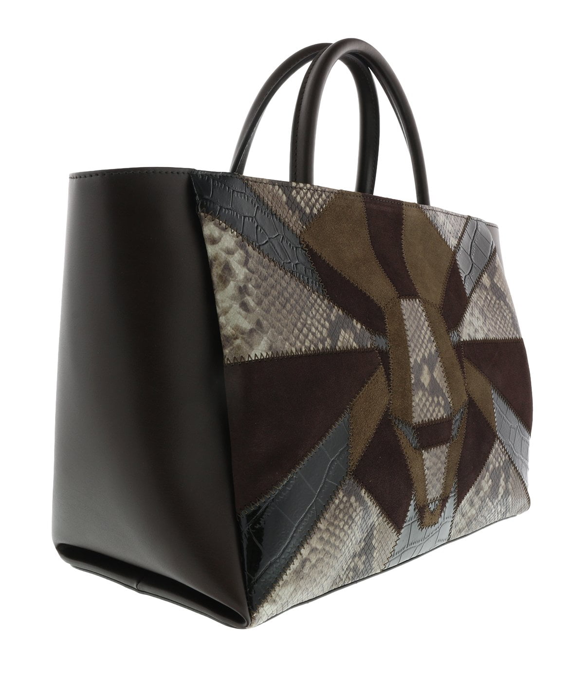 roberto cavalli bags 2017