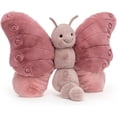 thumbnail image 1 of Peluche Mariposa Enorme Jelly Cat JELLYCAT BEAT1B, 1 of 4