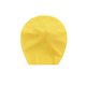 thumbnail image 4 of Txlixc Gorra de bebé, gorra de arco de lentejuelas para niños pequeños Txlixc moda, 4 of 7