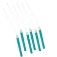 thumbnail image 2 of Aguja de Perforación Ajustable Ticfox 6 Uds con 6 enhebradores de aguja, 2 of 14