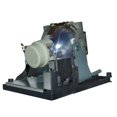 thumbnail image 5 of Promethean PRM25-LAMP Compatible Projector Lamp Module, 5 of 5